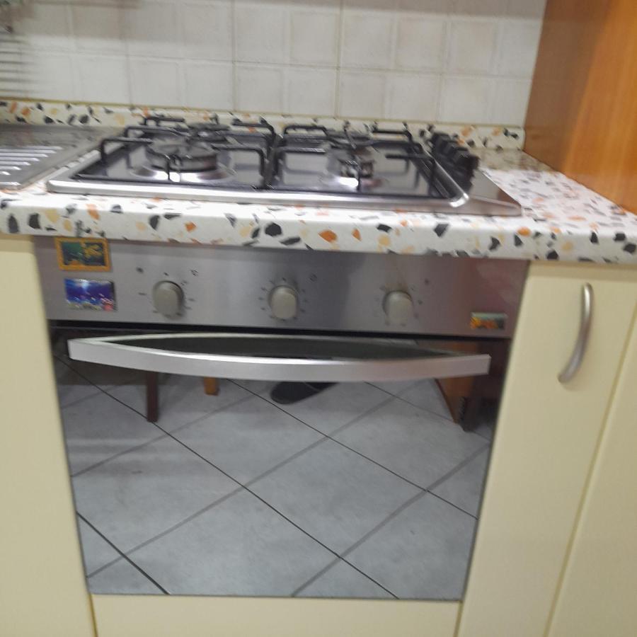 Appartamento garda felice Desenzano del Garda Esterno foto