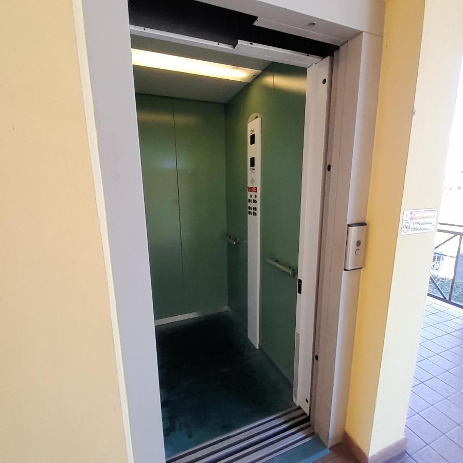 Appartamento garda felice Desenzano del Garda Esterno foto