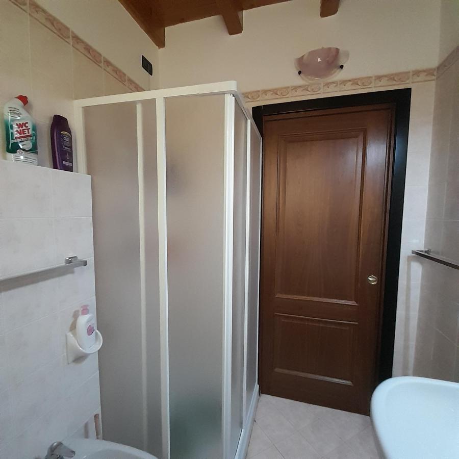Appartamento garda felice Desenzano del Garda Esterno foto