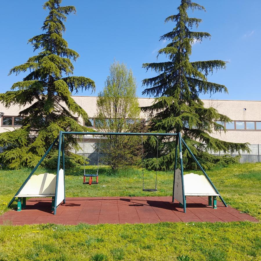 Appartamento garda felice Desenzano del Garda Esterno foto