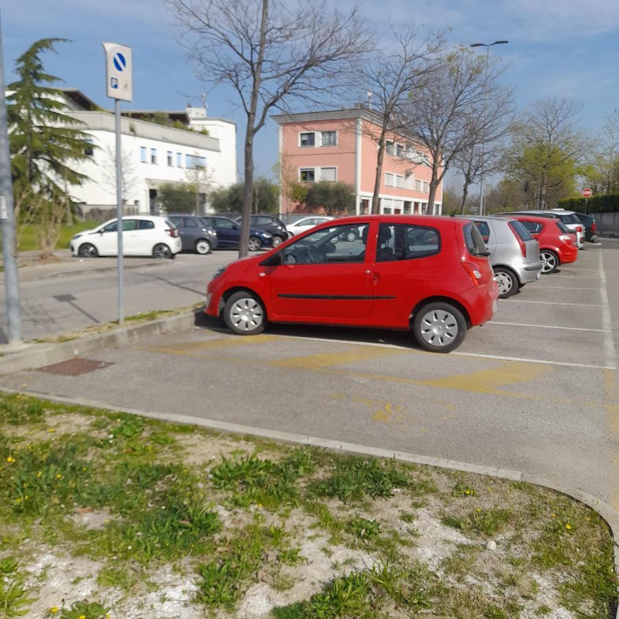 Appartamento garda felice Desenzano del Garda Esterno foto