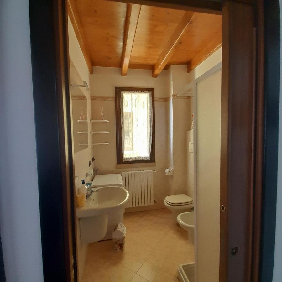 Appartamento garda felice Desenzano del Garda Esterno foto