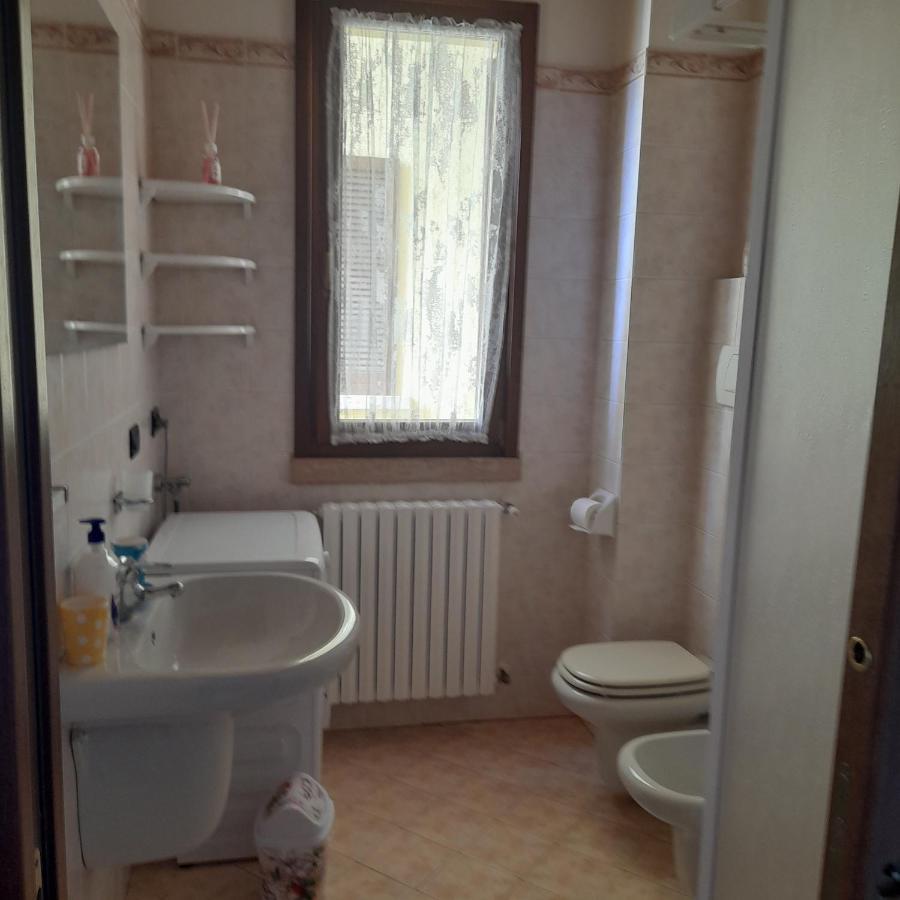 Appartamento garda felice Desenzano del Garda Esterno foto
