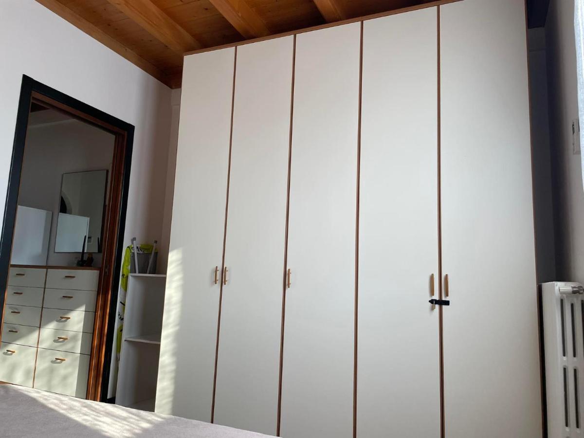 Appartamento garda felice Desenzano del Garda Esterno foto
